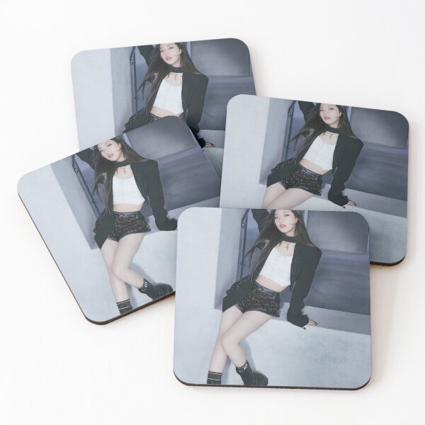 Item preview, RUKA LIKE THAT Babymonster designed and sold by Valereekmerch.