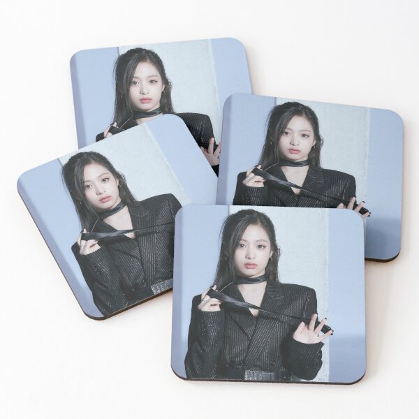 Artikelvorschau, AHYEON LIKE THAT Babymonster entworfen und verkauft von Valereekmerch.