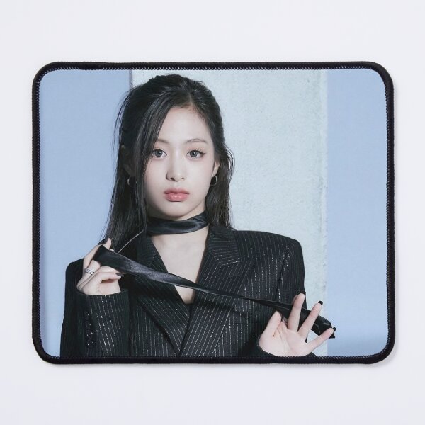 Item preview, AHYEON LIKE THAT Babymonster designed and sold by Valereekmerch.