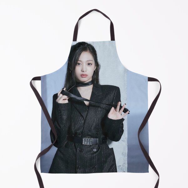 Artikelvorschau, AHYEON LIKE THAT Babymonster entworfen und verkauft von Valereekmerch.