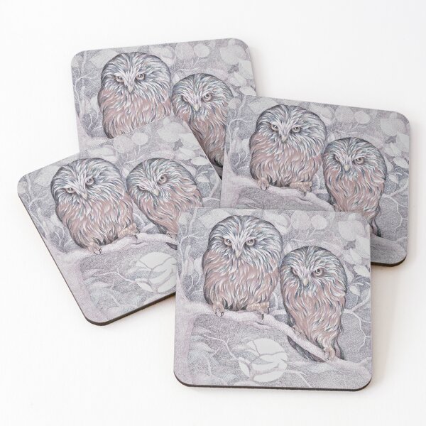 Item preview, cranky couple FH slate designed and sold by Gerardo Segismundo.
