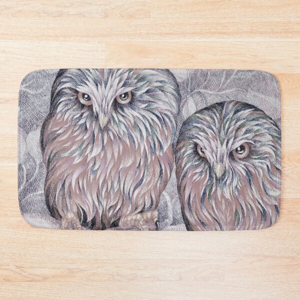 Item preview, cranky couple FH slate designed and sold by Gerardo Segismundo.
