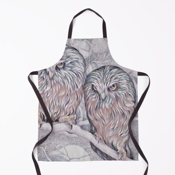 Item preview, cranky couple FH slate designed and sold by Gerardo Segismundo.