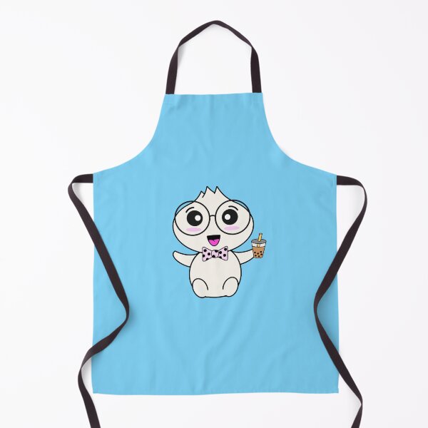 Item preview, Boba Bao designed and sold by eyeconic-od.