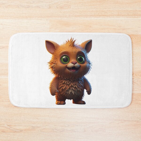 Item preview, Animated Characters No:52 designed and sold by EleganceStudio.
