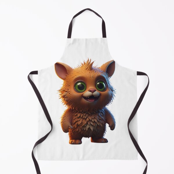Item preview, Animated Characters No:52 designed and sold by EleganceStudio.
