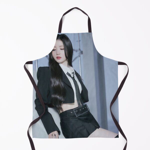 Item preview, ASA LIKE THAT Babymonster designed and sold by Valereekmerch.