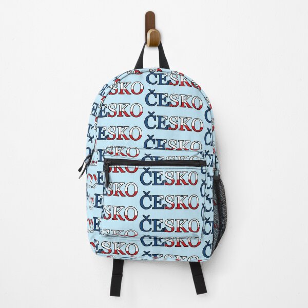 Item preview, Czech Republic designed and sold by Travellerz.