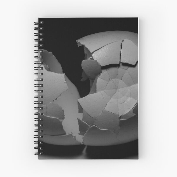 Item preview, Egg Still Life designed and sold by Gcursor2002.