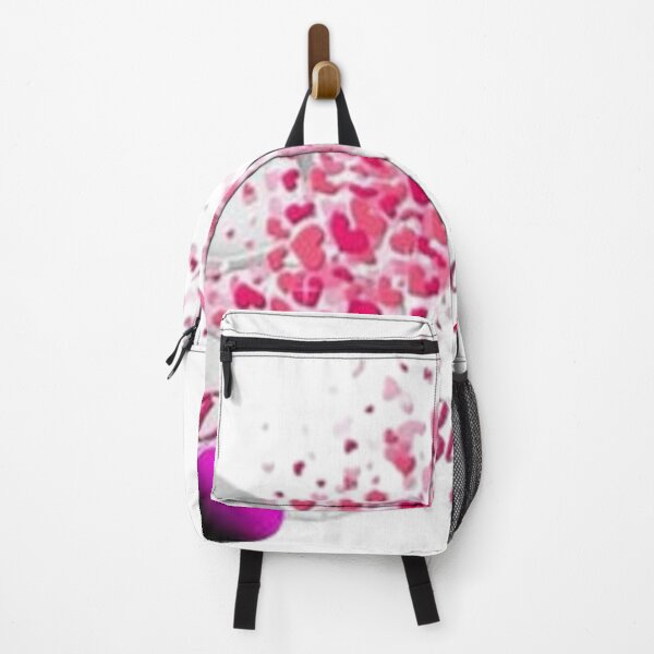 Item preview, Loads of Love and Kisses: Heartfelt Design for Any Occasion designed and sold by Angel Design.