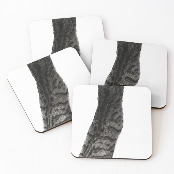 Item preview, Long cat designed and sold by observation.