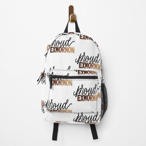 Item preview, Proud ExMormon Skin Tones designed and sold by Whylimecreates.