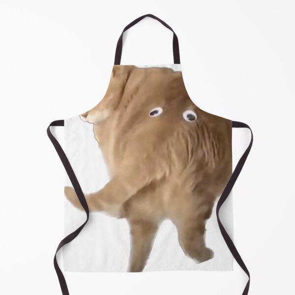 Item preview, Googly eye cat designed and sold by observation.