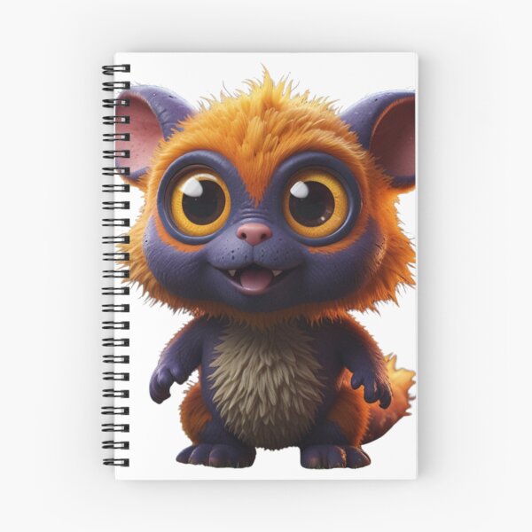 Item preview, Animated Characters No:53 designed and sold by EleganceStudio.