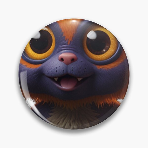 Item preview, Animated Characters No:53 designed and sold by EleganceStudio.