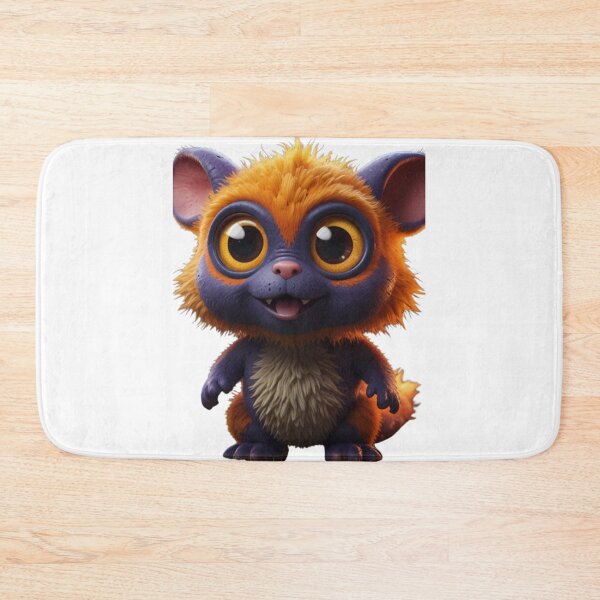 Item preview, Animated Characters No:53 designed and sold by EleganceStudio.