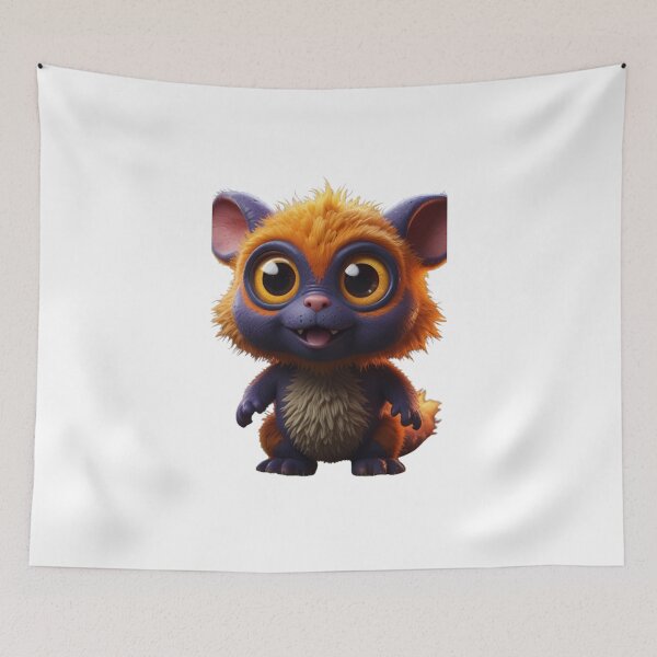 Item preview, Animated Characters No:53 designed and sold by EleganceStudio.