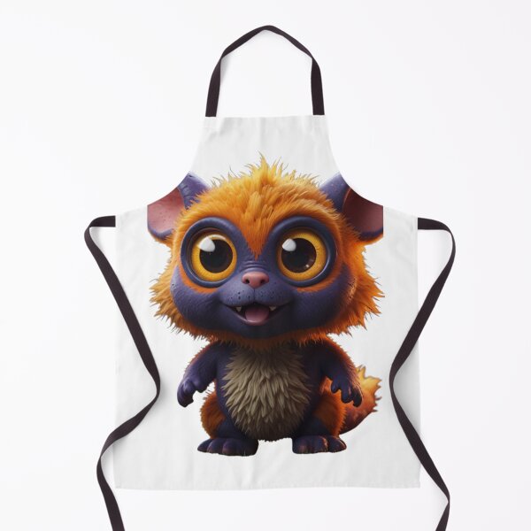 Item preview, Animated Characters No:53 designed and sold by EleganceStudio.