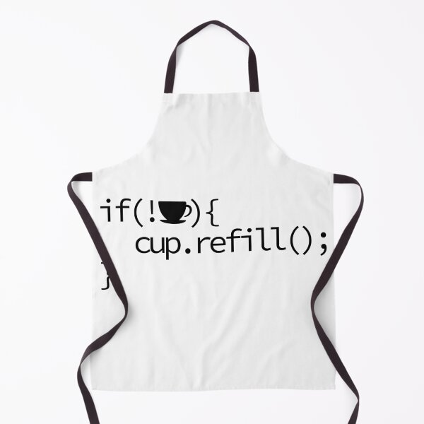 Item preview, Coffee Lover designed and sold by ScienceCorner.