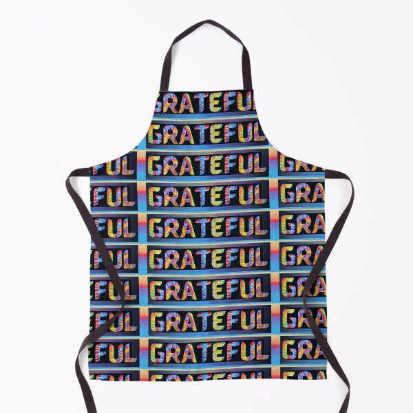 Item preview, GRATEFUL tie dye designed and sold by AuroraXGreen.