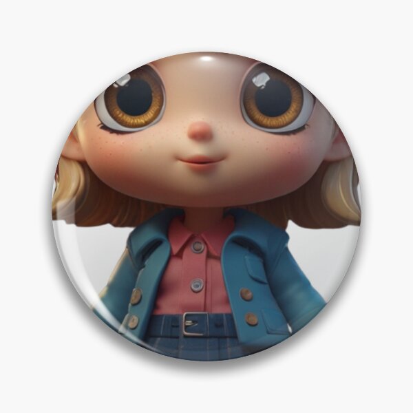 Item preview, Animated Characters No:54 designed and sold by EleganceStudio.