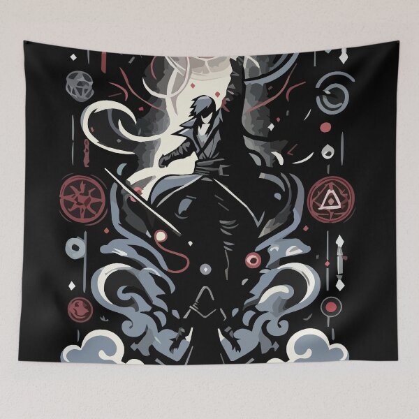 Item preview, Warrior designed and sold by PixelStyleShop.