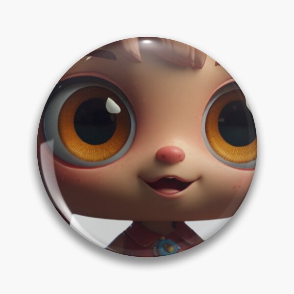 Item preview, Animated Characters No:55 designed and sold by EleganceStudio.