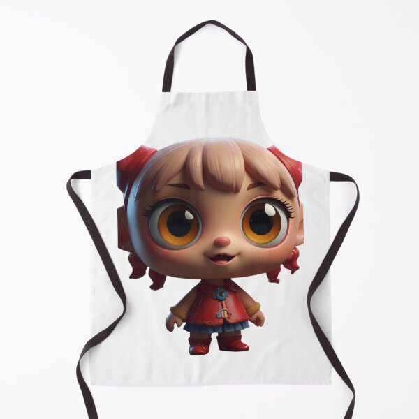 Item preview, Animated Characters No:55 designed and sold by EleganceStudio.