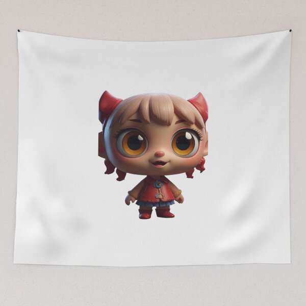 Item preview, Animated Characters No:55 designed and sold by EleganceStudio.