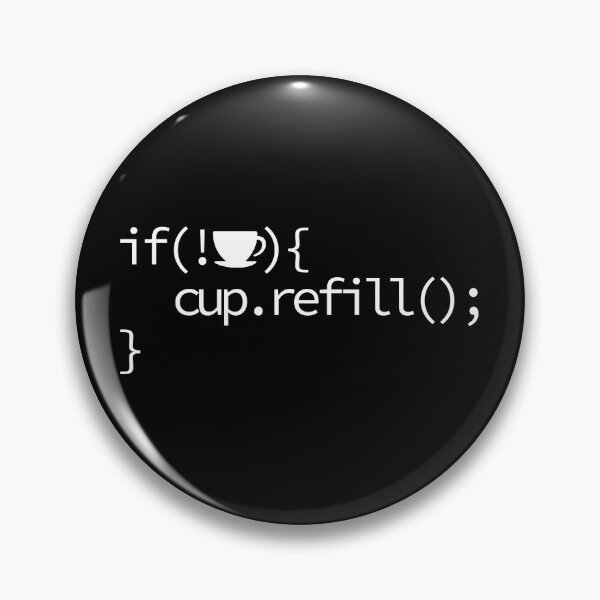 Item preview, Coffee Lover designed and sold by ScienceCorner.