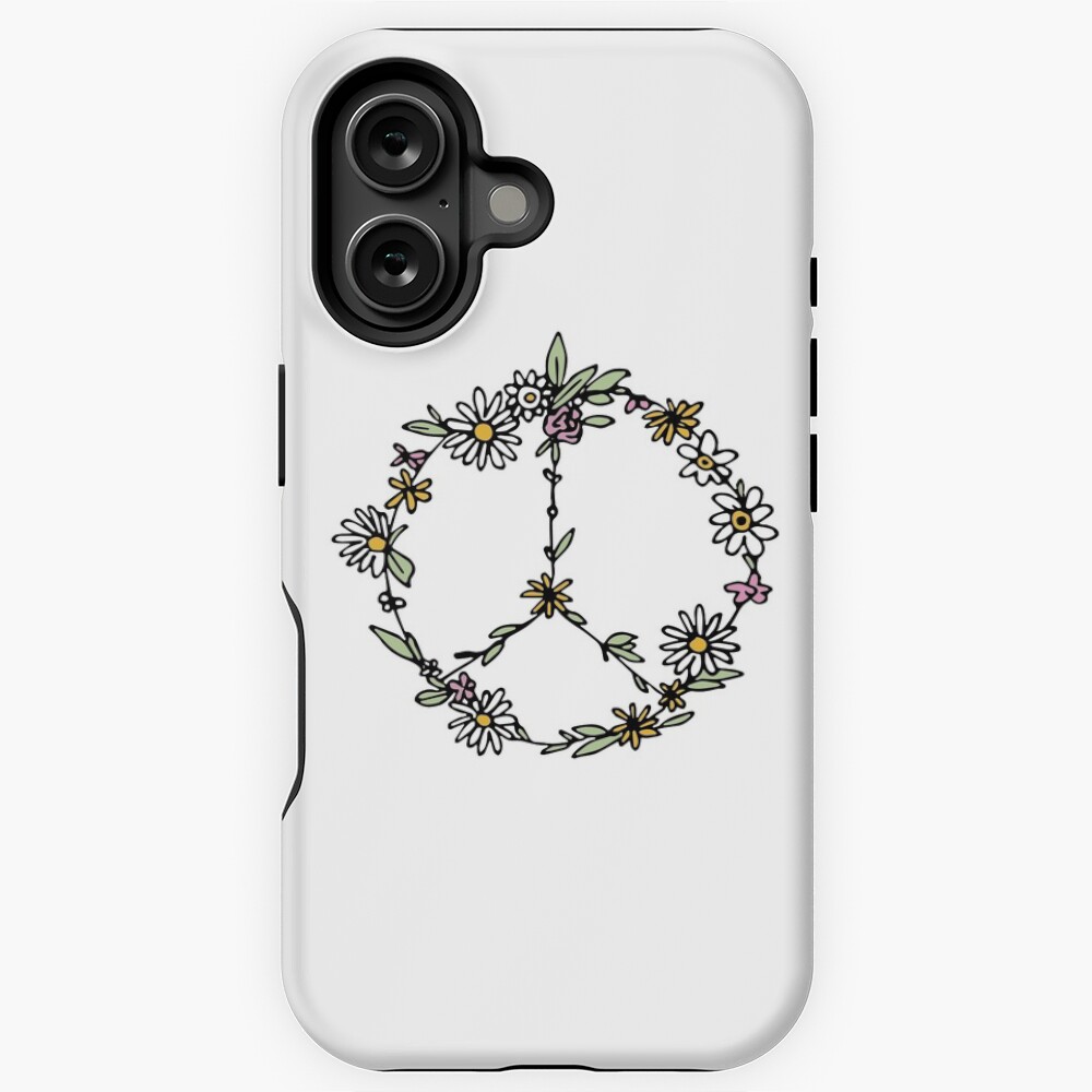 Aperçu de l'œuvre Coque antichoc Magsafe pour iPhone créée et vendue par aterkaderk.