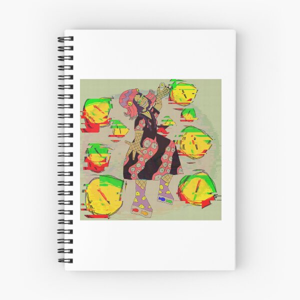 Item preview, Glitchcore/weirdcore  designed and sold by FrostyRedhots.