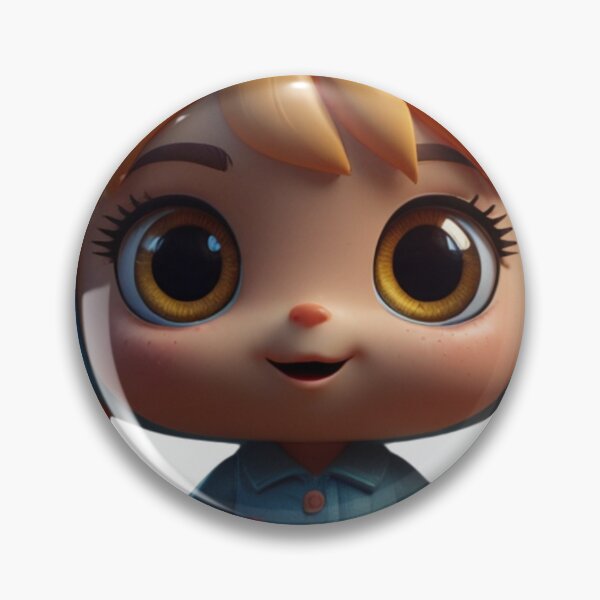 Item preview, Animated Characters No:56 designed and sold by EleganceStudio.
