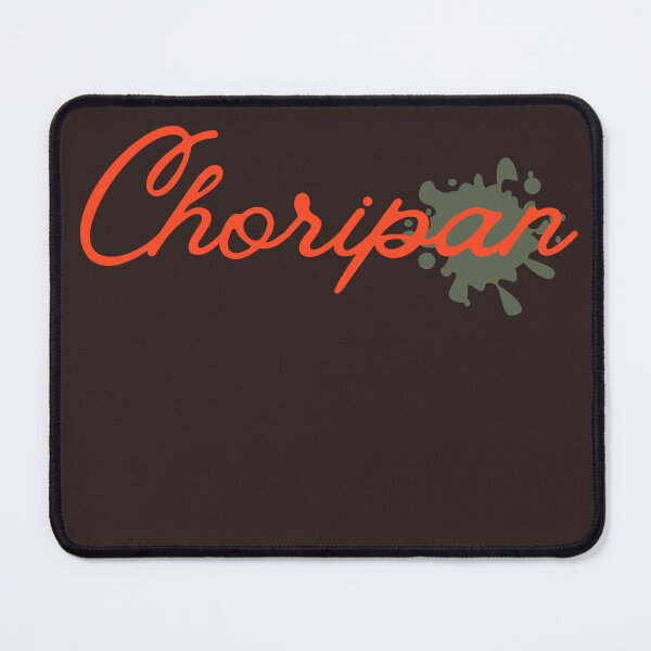 Item preview, Chorizo roll designed and sold by WuweiDG.