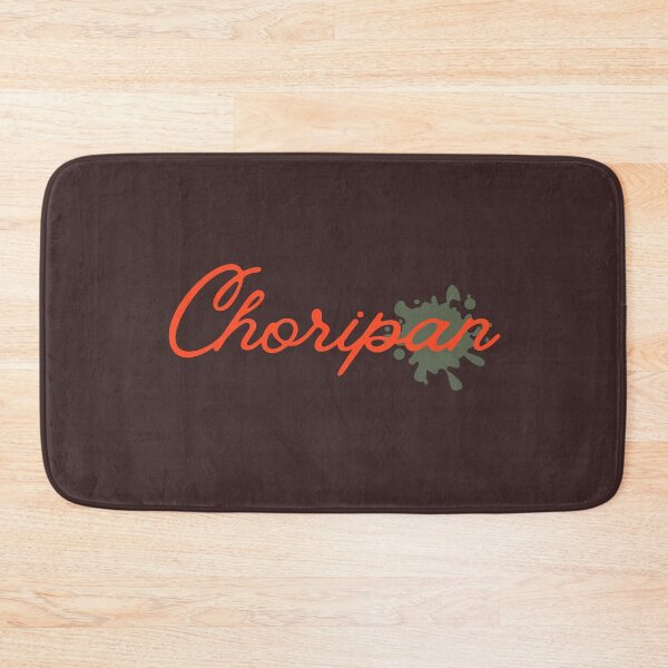 Item preview, Chorizo roll designed and sold by WuweiDG.