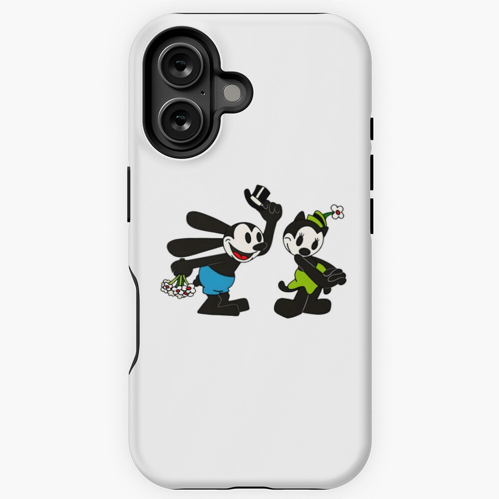 Item preview, iPhone Magsafe Tough Case designed and sold by StreetArtiist.