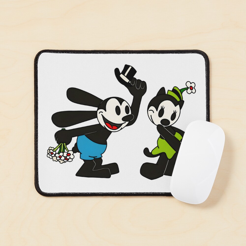 Item preview, Mouse Pad designed and sold by StreetArtiist.