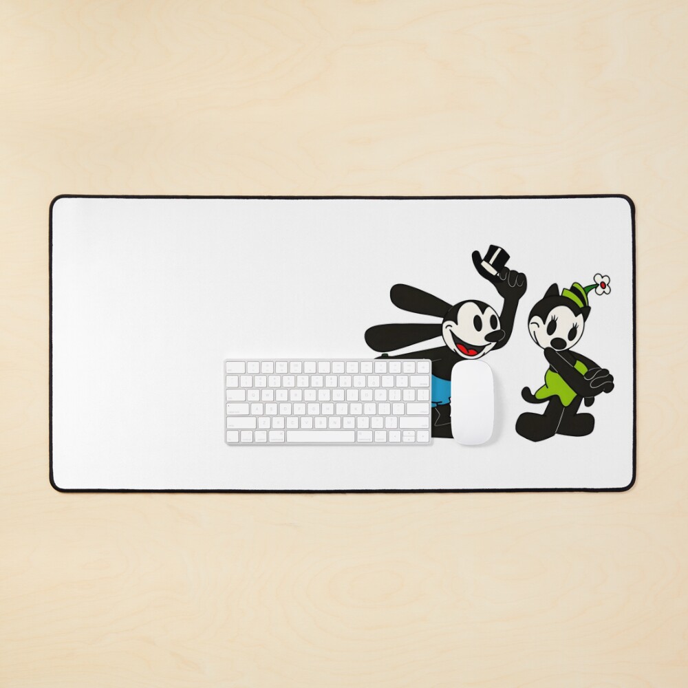Item preview, Desk Mat designed and sold by StreetArtiist.