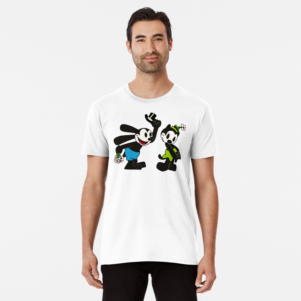 Item preview, Premium T-Shirt designed and sold by StreetArtiist.
