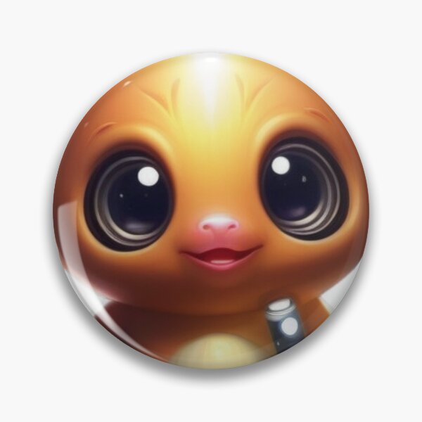 Item preview, Animated Characters No:57 designed and sold by EleganceStudio.