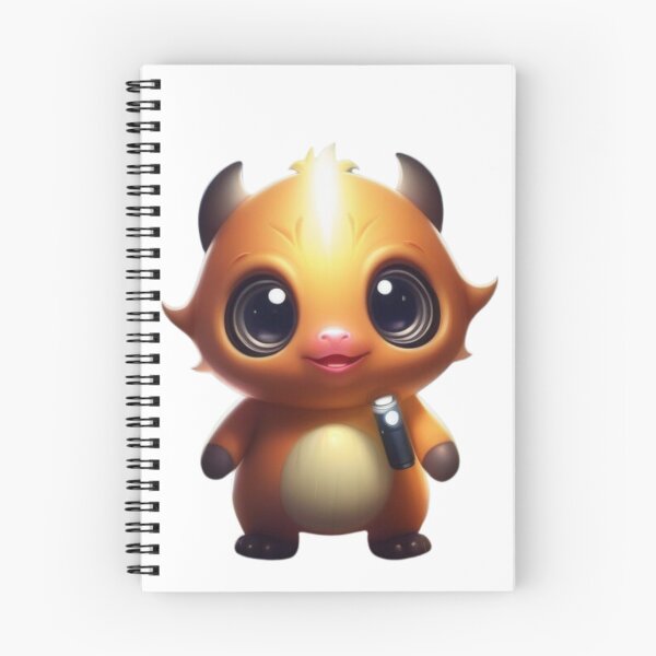 Item preview, Animated Characters No:57 designed and sold by EleganceStudio.