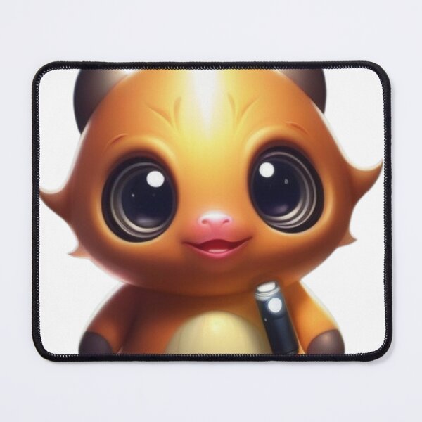 Item preview, Animated Characters No:57 designed and sold by EleganceStudio.