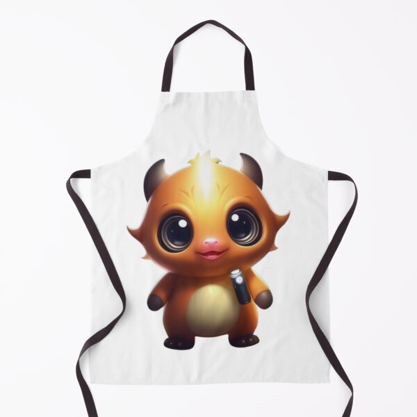 Item preview, Animated Characters No:57 designed and sold by EleganceStudio.