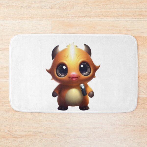 Item preview, Animated Characters No:57 designed and sold by EleganceStudio.