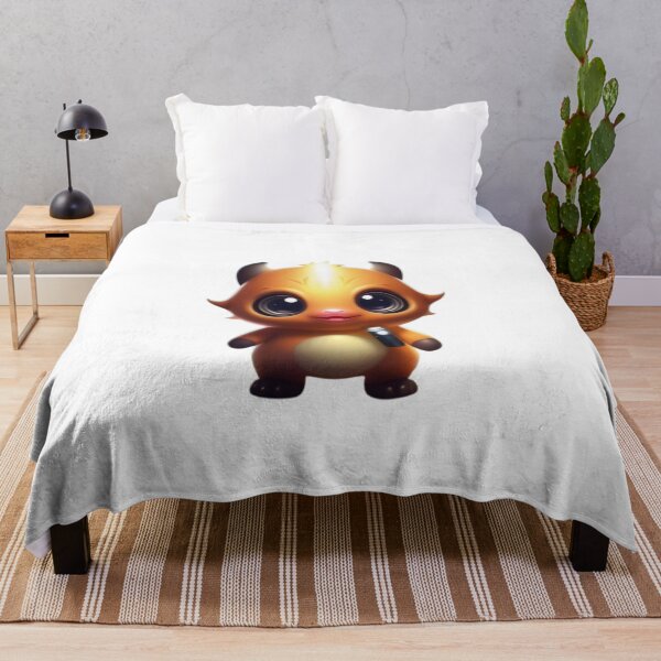 Item preview, Animated Characters No:57 designed and sold by EleganceStudio.