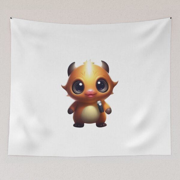 Item preview, Animated Characters No:57 designed and sold by EleganceStudio.