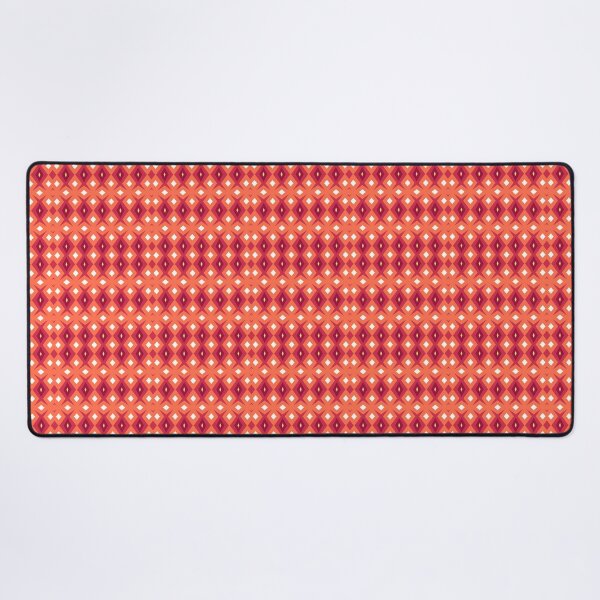 Item preview, Cross Facade designed and sold by CRYSTAL WOMACK.