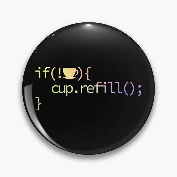 Item preview, Coffee Lover designed and sold by ScienceCorner.