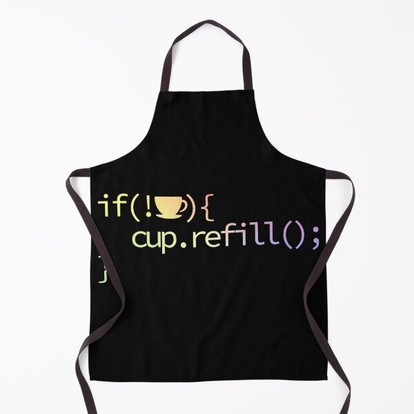 Item preview, Coffee Lover designed and sold by ScienceCorner.