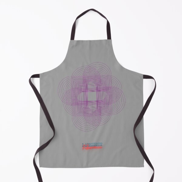 Item preview, Fibonacci Spiral, Golden Ratio, Seed of Life designed and sold by Numbers-Art.
